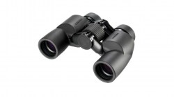 2.Opticron Savanna WP 6x30mm Porro Prism Binocular,Black 30045
